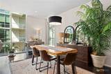 1600 Barton Springs Road - Photo 3