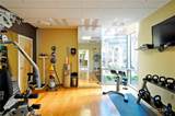 1600 Barton Springs Road - Photo 33
