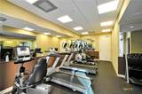 1600 Barton Springs Road - Photo 34