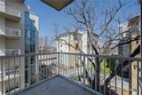 1600 Barton Springs Road - Photo 5