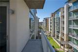 1600 Barton Springs Road - Photo 6