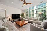 1600 Barton Springs Road - Photo 7