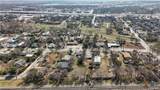 814 Alabama Street - Photo 10