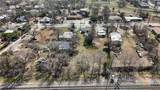 814 Alabama Street - Photo 11