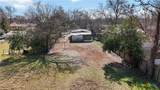 814 Alabama Street - Photo 3