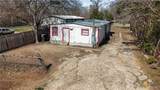 814 Alabama Street - Photo 4