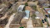 814 Alabama Street - Photo 5