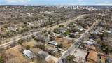 814 Alabama Street - Photo 6