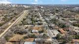 814 Alabama Street - Photo 7