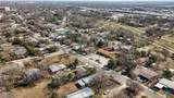 814 Alabama Street - Photo 8