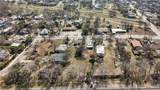 814 Alabama Street - Photo 9