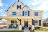 225 Villars Drive - Photo 1