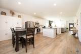 225 Villars Drive - Photo 10