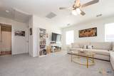 225 Villars Drive - Photo 11