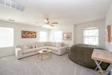225 Villars Drive - Photo 12