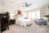 225 Villars Drive - Photo 13