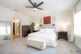 225 Villars Drive - Photo 14