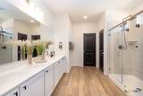 225 Villars Drive - Photo 15