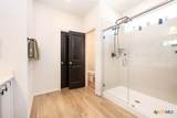 225 Villars Drive - Photo 16