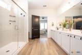 225 Villars Drive - Photo 17