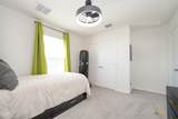 225 Villars Drive - Photo 19