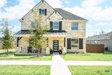 225 Villars Drive - Photo 2