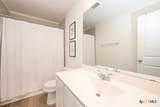 225 Villars Drive - Photo 20