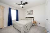 225 Villars Drive - Photo 21