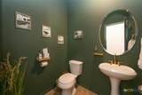 225 Villars Drive - Photo 22