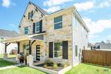 225 Villars Drive - Photo 24