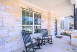 225 Villars Drive - Photo 25