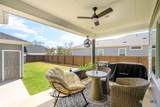 225 Villars Drive - Photo 26
