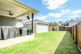 225 Villars Drive - Photo 27