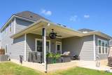 225 Villars Drive - Photo 28