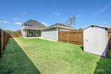 225 Villars Drive - Photo 29