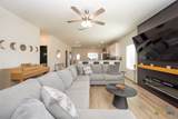 225 Villars Drive - Photo 3
