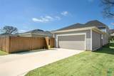 225 Villars Drive - Photo 31
