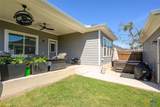 225 Villars Drive - Photo 32