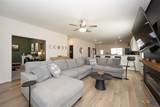 225 Villars Drive - Photo 4