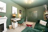 225 Villars Drive - Photo 5