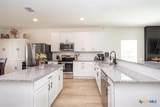 225 Villars Drive - Photo 6