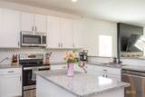 225 Villars Drive - Photo 7