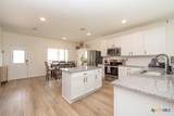 225 Villars Drive - Photo 8