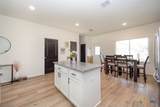 225 Villars Drive - Photo 9