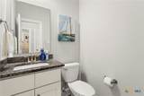 257 Club View - Photo 14