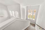 257 Club View - Photo 19