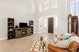 257 Club View - Photo 7