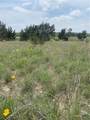 225 County Road 2227 - Photo 11