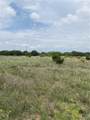 225 County Road 2227 - Photo 13