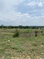 225 County Road 2227 - Photo 3